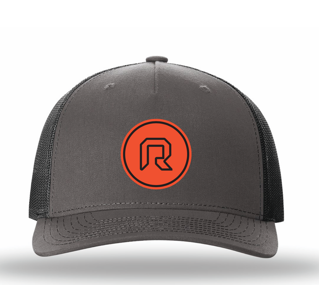 Classic RockitCan Icon